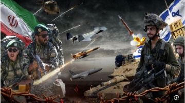 حصيلة النزاع الإيراني الإسرائيلي ترتفع.. 406 قتلى و654 جريحا في إيران حصيلة النزاع الإيراني الإسرائيلي ترتفع.. 406 قتلى و654 جريحا في إيران