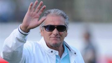 مانويل جوزيه يكشف المستور: كنت ههرب من الأهلي في أول يوم مانويل جوزيه يكشف المستور: كنت ههرب من الأهلي في أول يوم