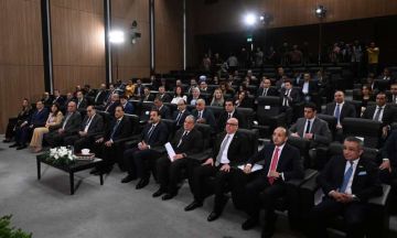 ننشر فعاليات إطلاق مدينة جريان بحضور رئيس الوزراء.. ستكون مقصدا لجذب الاستثمارات الأجنبية للسوق العقارية المصرية وستجذب عوائد دولارية من خلال تصدير العقار