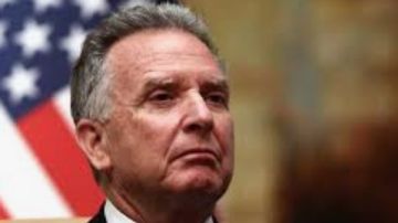 أكسيوس: أمر يكا قد تسمح لإيران بتخصيب اليورانيوم بنسبة ضئيلة