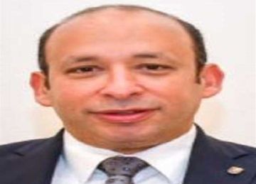 استشراق فرصة جديدة للحياة.. أساتذة قصر العيني ينشرون بحثا هاما حول الركود الصفراوي الوراثية 