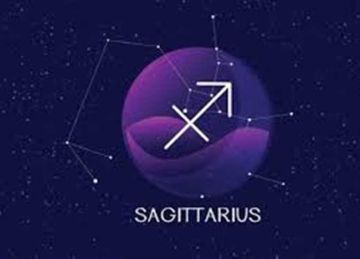  الحظ يحالفك .. توقعات برج القوس في الأسبوع الأخير من يونيو 2025