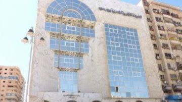 اليوم.. رجال أعمال ودبلوماسيون أوروبيون ببورسعيد للتعرف على الفرص الاستثمارية اليوم.. رجال أعمال ودبلوماسيون أوروبيون ببورسعيد للتعرف على الفرص الاستثمارية