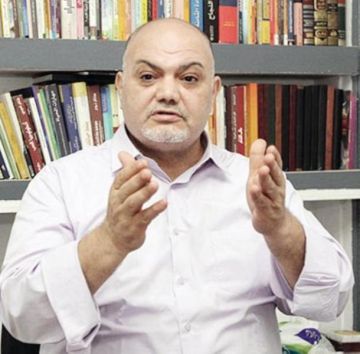 باحث في شؤون الجماعات: ماكينة الأكاذيب الإخوانية لا تتوقف.. والشعب بات أكثر وعيا