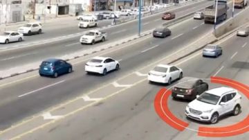 حكم السير المخالف في الطرق العامة؟.. الإفتاء توضح