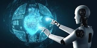 خبير أمن المعلومات: تقنيات الذكاء الاصطناعي جعلت من الصعب التمييز بين الفيديوهات الحقيقية والمفبركة خبير أمن المعلومات: تقنيات الذكاء الاصطناعي جعلت من الصعب التمييز بين الفيديوهات الحقيقية والمفبركة