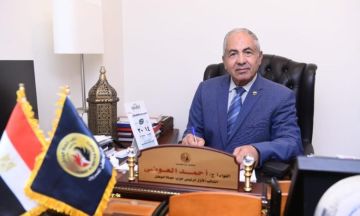 رئيس دفاع النواب: 30 يونيو أحدثت تغييرا جذريا في مجرى التاريخ المصري وأسست قواعد الجمهورية الجديدة