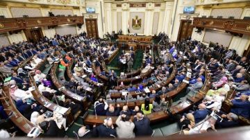 سؤال برلماني حول جذب الاستثمارات الهاربة من مناطق الصراع