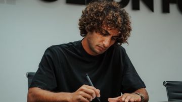 عمرو وردة يكشف كواليس أزماته مع اتحاد الكرة .. اتظلمت كتير