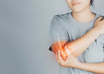 لمرضى التهاب المفاصل.. نصائح فعالة للسيطرة على الألم المزعج لمرضى التهاب المفاصل.. نصائح فعالة للسيطرة على الألم المزعج