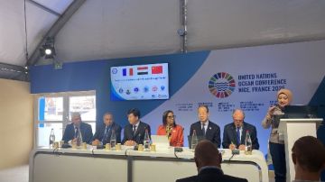 مصر تنظم أكبر تحالف لاستخدام الذكاء الصناعى فى قياس وتحليل البيانات البحرية