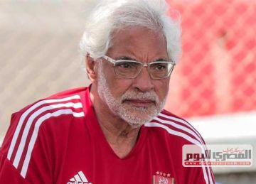 نجوم الرياضة: المصرى اليوم جزء من روتين حياتنا اليومى نجوم الرياضة: المصرى اليوم جزء من روتين حياتنا اليومى