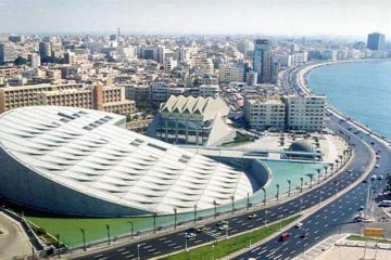 ندوة لتعزيز ثقافة حقوق الإنسان بمكتبة الإسكندرية ندوة لتعزيز ثقافة حقوق الإنسان بمكتبة الإسكندرية