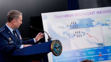 أمريكا تبلغ مجلس الأمن بأهداف الضربات ضد إيران أمريكا تبلغ مجلس الأمن بأهداف الضربات ضد إيران