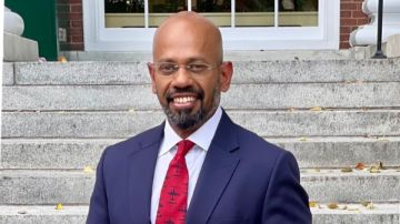 اتحاد الصناعات الهندية: وفد استثماري كبير يزور القاهرة قريبا