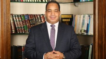 القاهرة للدراسات الاقتصادية: موازنة العام المقبل ستركز على البعد الاجتماعي للمواطنين القاهرة للدراسات الاقتصادية: موازنة العام المقبل ستركز على البعد الاجتماعي للمواطنين