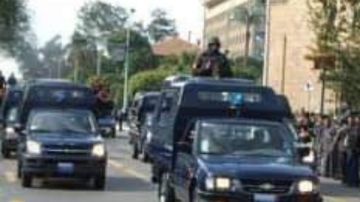 تجارة المخدرات.. الداخلية تكشف عن قضية غسل 100 مليون جنيه