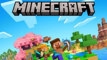 تحذير أمني.. هاكرز يستغلون لعبة ماينكرافت لنشر فيروسات تجسس