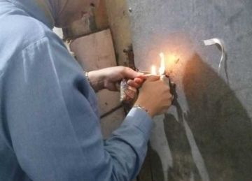  تشميع 48 منشأة .. حملات مكبرة على أسواق ومحال الإسكندرية تضبط 816 مخالفة (صور)