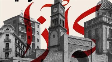 حضور مصري بارز في مهرجان الدار البيضاء للفيلم العربي