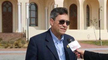 حماة الوطن: حادث أشمون مأساة إنسانية تستوجب محاسبة المسؤولين حماة الوطن: حادث أشمون مأساة إنسانية تستوجب محاسبة المسؤولين