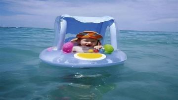 طائرة مسيرة للإنقاذ.. تطورات البحث عن الطفلة التونسية مريم