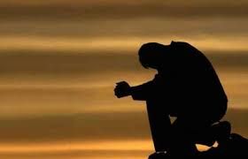 علامات غضب الله على العبد.. 3 أدلة صادمة راقب ظهورها في حياتك