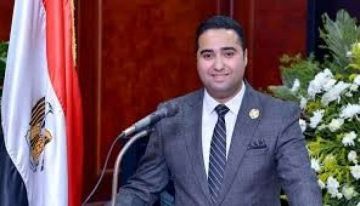 محلل سياسي: الضربات الإيرانية كشفت خللا استراتيجيا في الدفاعات الإسرائيلية