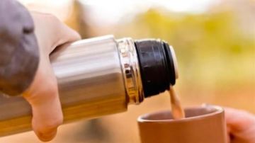 نشرة المرأة والمنوعات ترمس الشاي يسبب الموت في هذه الحالات.. تأثير الكولا الخالية من السكر على صحة القلب