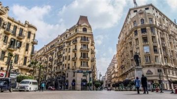 هل تفتح أبواب الإخلاء؟.. الدستورية تفصل اليوم في أزمة الإيجارات القديمة هل تفتح أبواب الإخلاء؟.. الدستورية تفصل اليوم في أزمة الإيجارات القديمة