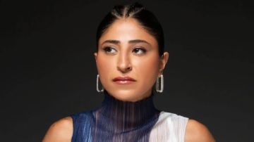 أزمات الفنانين داخل ساحات القضاء.. فنانة بحيازتها مخدرات وإعلامية تواجه عقوبة بسبب مخرج شهير