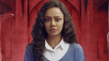 إنجي علي تروج لحلقتها الجديدة مع أسماء أبو اليزيد في هذا الموعد