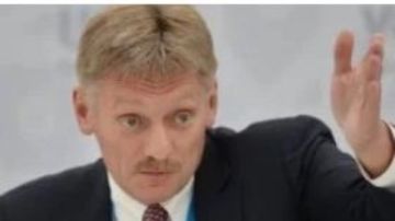 المتحدث باسم الكرملين يرد على ترامب حول قدرة بوتين على إنهاء الصراع بالشرق الأوسط