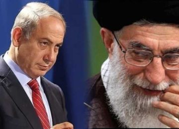  الوعد الصادق ضد عام كلافي .. اشتباك بلغة النار والنصوص المقدسة بين إيران وإسرائيل