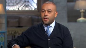 تامر عاشور يكشف لـ صاحبة السعادة كواليس أغنية أيام وعلاقتها ببنته مفاجأة تامر عاشور يكشف لـ صاحبة السعادة كواليس أغنية أيام وعلاقتها ببنته مفاجأة