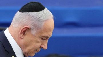 ترامب يهاجم محاكمة نتنياهو ويصفها بـ السخيفة .. ويدعو إلى إلغائها فورا