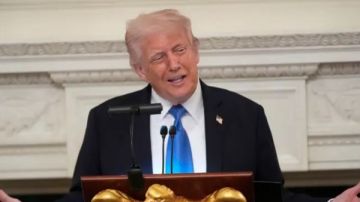 تقييم استخباراتي يؤكد: القصف الأمريكي الإسرائيلي أخر برنامج إيران النووي ولم يعطله تقييم استخباراتي يؤكد: القصف الأمريكي الإسرائيلي أخر برنامج إيران النووي ولم يعطله