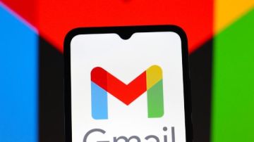 جوجل تحذر مستخدمي Gmail من اختراق بياناتهم.. وتطالب بهذه الخطوة فورا