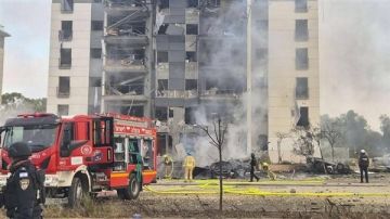 روسيا: الوضع في الشرق الأوسط خطير وقلقون من استمرار التصعيد روسيا: الوضع في الشرق الأوسط خطير وقلقون من استمرار التصعيد