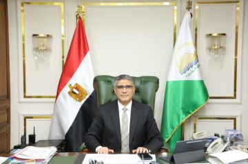 غدا.. محافظة الجيزة تفتتح معرض الحرف التراثية والمنتجات اليدوية غدا.. محافظة الجيزة تفتتح معرض الحرف التراثية والمنتجات اليدوية