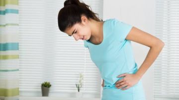 ليست مفضلة على معدة فارغة.. لا تبدأ يومك بهذه الأطعمة