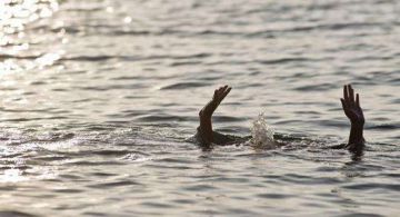 مصرع شقيقين غرقا بترعة الديروطية بأسيوط