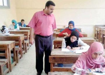 موعد امتحانات الدبلومات الفنية 2025 وخطوات التقديم لكليات التجارة والهندسة والزراعة والحقوق