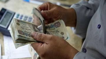 موعد صرف مرتبات شهر يونيو 2025.. وتطبيق الزيادة الجديدة