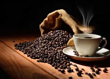 هل جربت وضع السمن على قهوتك؟.. 5 فوائد غير متوقعة لهذا المزيج