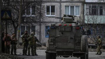 أوكرانيا تتلقى دعما بـ1.3 مليار يورو لتصنيع أسلحة محلية