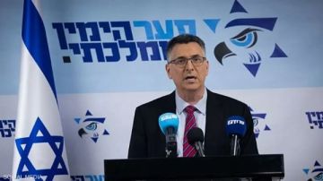 الاحتلال الإسرائيلي: نسعى للسلام مع سوريا ولبنان دون التنازل عن الجولان الاحتلال الإسرائيلي: نسعى للسلام مع سوريا ولبنان دون التنازل عن الجولان