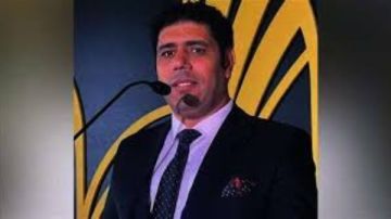 الوعي: البيان العربي والإسلامي المشترك موقف دولي صريح برفض العدوان الإسرائيلي الوعي: البيان العربي والإسلامي المشترك موقف دولي صريح برفض العدوان الإسرائيلي