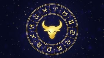 برج الثور حظك اليوم السبت 28 يونيو 2025.. توصل إلى حلول مرضية