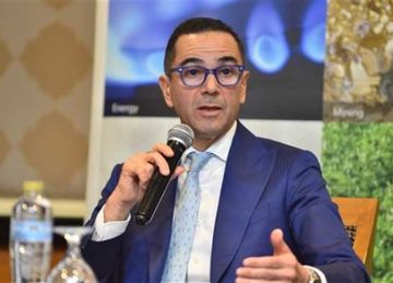 برنامج جديد لرد أعباء التصدير لترسيخ بيئة داعمة ومستدامة